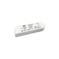 R89 CG-1 60W ECO CV LED-Treiber