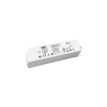 R89 CG-1 60W ECO CV LED-Treiber
