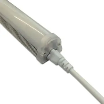 8ft T8 Integrated Tube 40W