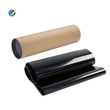 Original IBT Transfer Belt for Xerox Versant Press Models: V80, V180, V2100, V3100 - OEM Spare Part - Product Code 064K94190