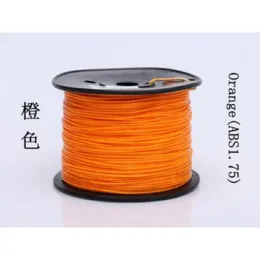 PLA/ABS filament