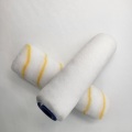 Strumenti di pittura del rullo di verniciatura rullo per pennello a parete