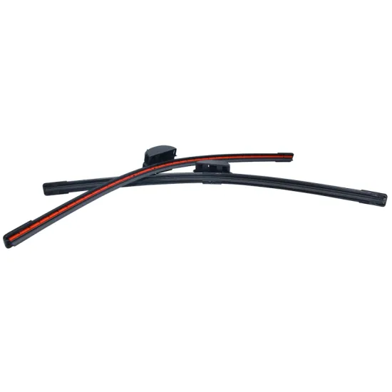China Multifunction Flat Car Frame Wiper - Hot Sale Top Quality at Cheap Prices