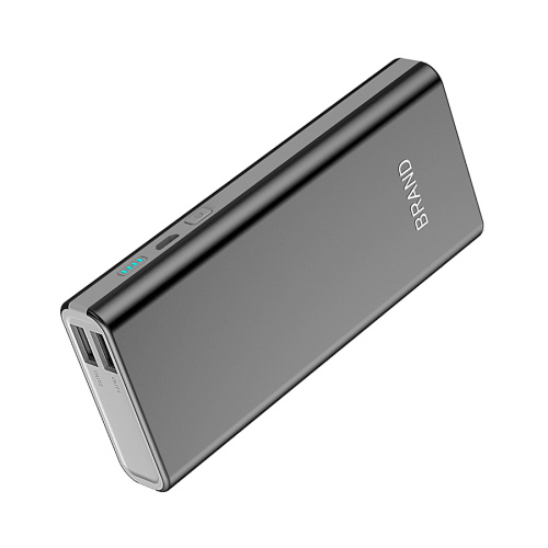 USB Power bank on amazon walmart