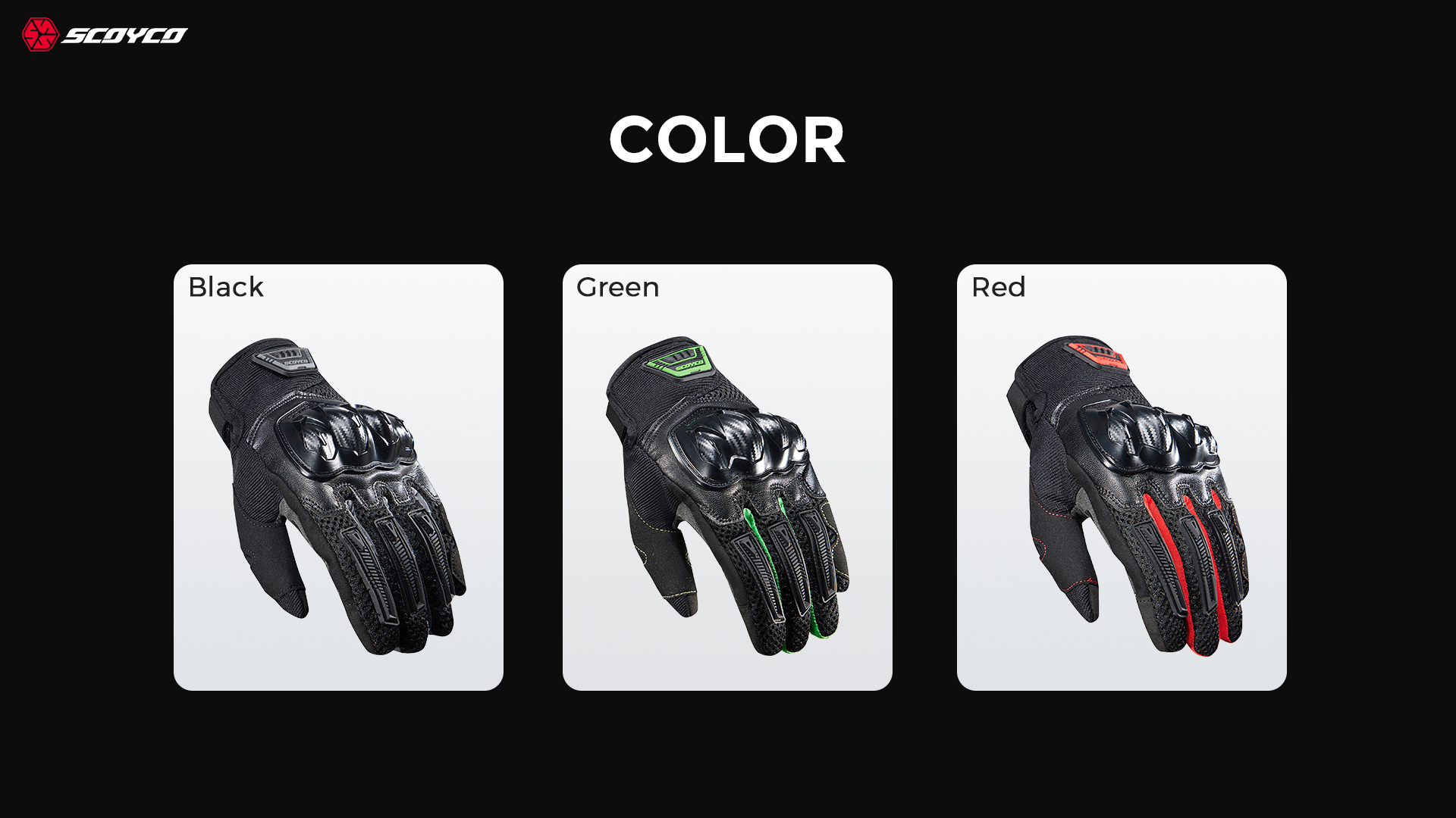 best road cycling gloves