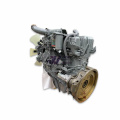 Diesel Engine 6WG1XQP For ZX450 ZX800 Excavator Parts