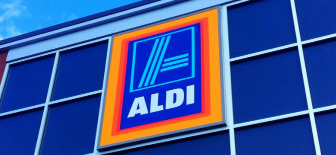 ALDI