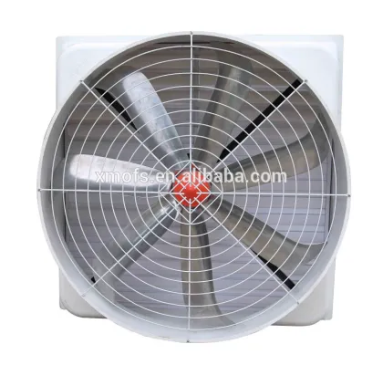 24" 36" 42" 48" 50" 52" 54" 58" 72" drum fan/ axial fan/ industrial fan
