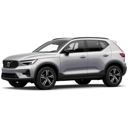 Volvo XC40 New Energy Electric Vehicle for Sale
