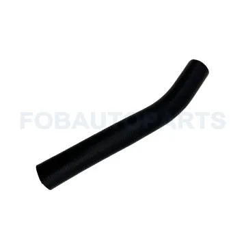 Water Bypass Hose for Toyota 16261-20010