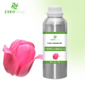 Aceite esencial de tulipán 100% puro y natural Aceite de bluk de alta calidad BLUK Oil para compradores globales El mejor precio