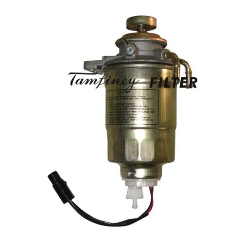 Element Assy For Mitsubishi Mb552234 