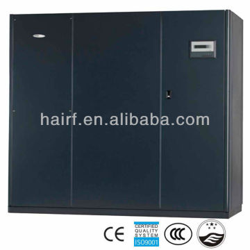 HADR0552 precision air conditioner