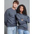 /msite/products/detail/productid/63262023/id/684305.html