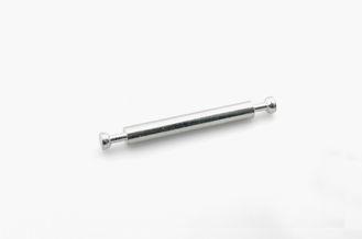 Minifix bolt, Furniture connect bolt, Minifix set,Double he