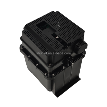 VJ 392167 1220 Inkjet Printer for VJ Printer