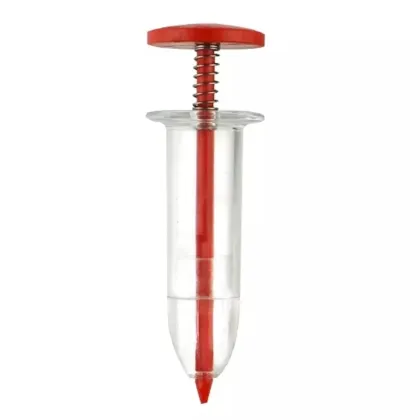 Seedmaster Mini Sowing Seed Dispenser