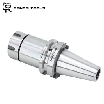 Dynamic Balance BBT30 BBT40 ER16-40 C32 Collet APU Drill Chuck Tool Holder