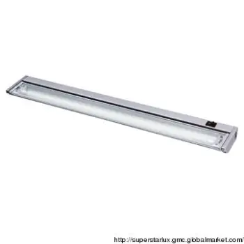 Hot Sale Wall Fluorescent Lighting