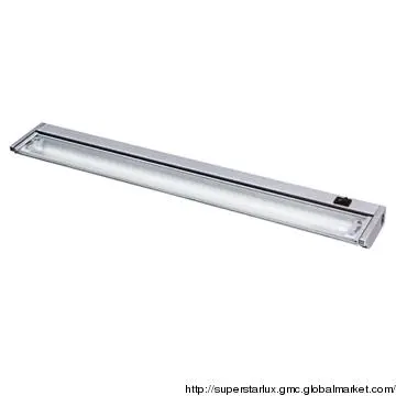 Hot Sale Wall Fluorescent Lighting