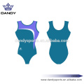 Customized Popular Selling Gymnastics Leotard