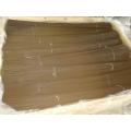 Black Annealed U Type Wire for Construction Binding