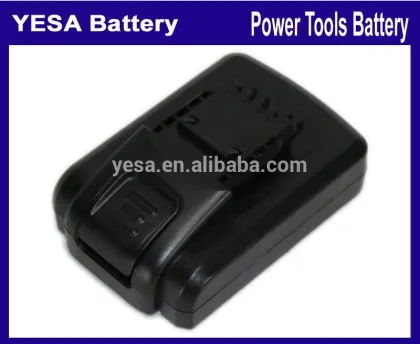 Replacement for Brushless Impact Drill WX373 Worx WA3528 20V 1.5Ah 2.0Ah Max Lithium Ion Battery Pack