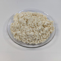 Macroporous Thiourea Chelating Resin for Platinum Extraction