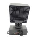 LED flood light for local lighting decoration