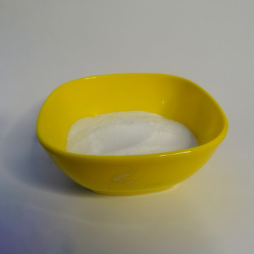 Factory Supply Pure Cholic Acid Powder CAS81-25-4
