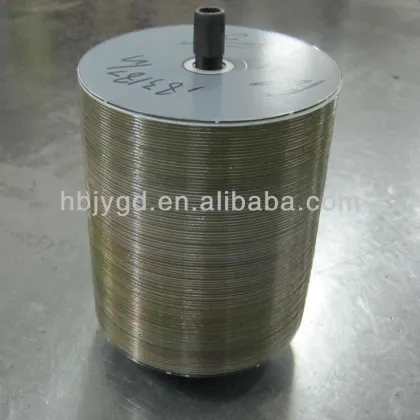 Wholesale CDs Replication and Printing