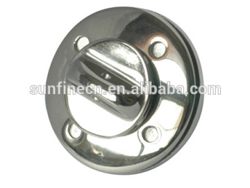 marine hardware accessories drain plug
