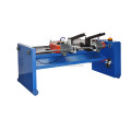 Hydraulic Pneumatic Chamfering Bevel Machine