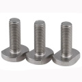 GB37 T-Head Bolts Tali Tali T-Head Bolts