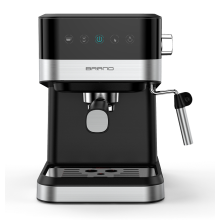 Máquina de café espresso doméstico de alta calidad
