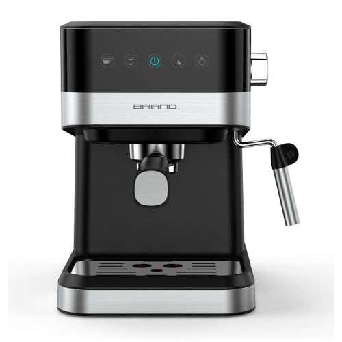 High Quality Household Espresso Coffee Machine