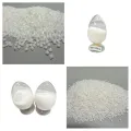 Best Price PBT Resin Injection Grade Granules