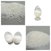Premium PBT Resin for Fiber Cable Sleeves