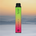 ELUX ENE VAPE DISPONÍVEL PEN UK UK