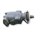 FDS1919/FDS-1919 Piston Hydraulic Pump for CAT NCA600