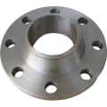 الفئة 300 ANSI B16.5 WN Flange