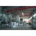 Abrasive Keramik mit zentrallosen Schleifrad