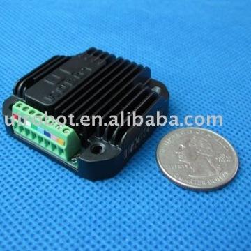 Kontroler silnika Stepper Uirobot