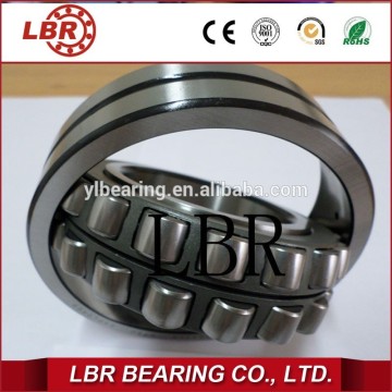 china truck bearings for russian spherical roller bearings