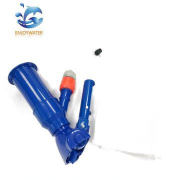 Enjoywater Brand 2020 Good Sale New Design Economy Jet Vac Kit Jv02