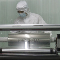 Copper Grid Pet Film For Emi Shielding