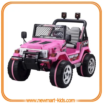 ride on car 12v kids ride on car children ride on car