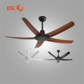 /msite/products/detail/productid/61692778/id/684848.html