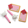 /msite/products/detail/productid/59464533/id/103333.html