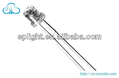 LS06-S 3mm Linear Photo Sensors for daynight